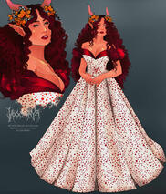 ‧₊˚♪ 𝄞₊˚⊹