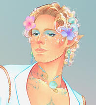 ✩₊˚.⋆☾⋆⁺₊✧