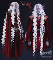 ꧁𓆩༺✧༻𓆪꧂