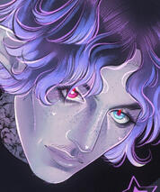 ⋆.ೃ࿔☁️ ݁ ˖*༄