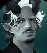 ⋆⭒˚.⋆🪐 ⋆⭒˚.⋆