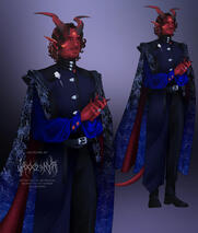 ˚⋅˖* ⊱❀⊰ *˖⋅˚