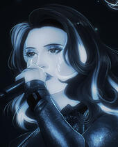 ⊹ . ݁ ⟡ ݁ . ⊹