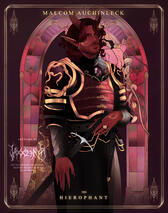 ✩₊˚.⋆☾⋆⁺₊✧